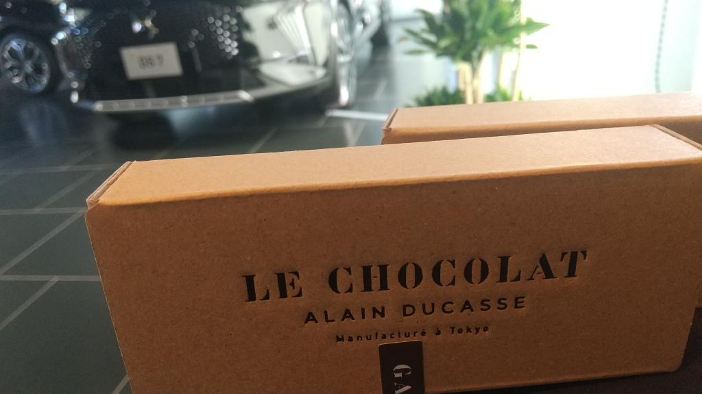 DS ART OF TRAVEL エクスペリエンスフェア  11/8(土)≫24(月･祝)