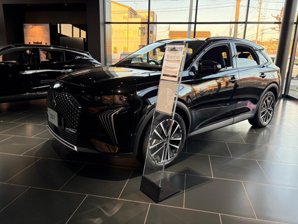 ショールームイベント ≫1/17(土)18(日)　　来てね！